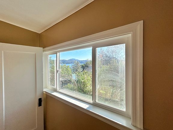 5th image of 3650 Inyo St #2