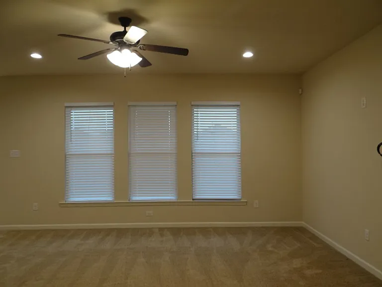 23340 Ruger Dr — Photo 3
