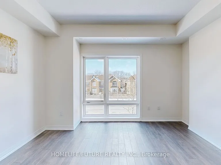 235 McLevin Ave #21 — Photo 9