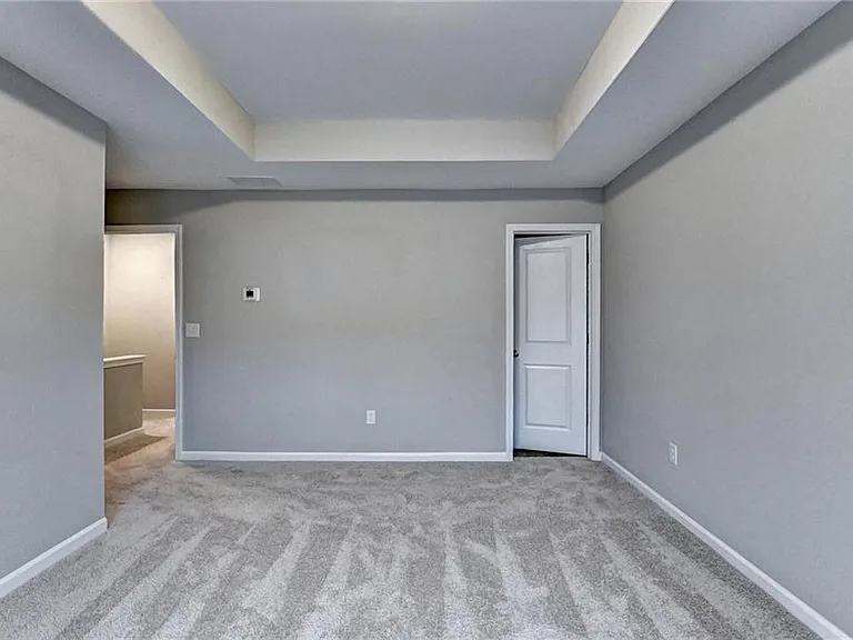 2776 Laurel Ridge Cir — Photo 33