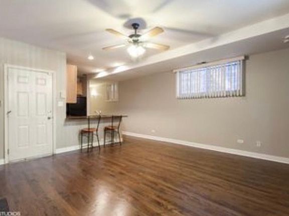 5th image of 747 S Claremont Ave APT 1