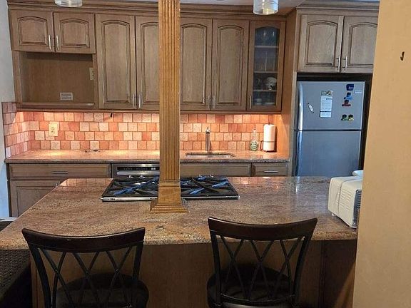 3rd image of 1100 Clove Rd APT 4N