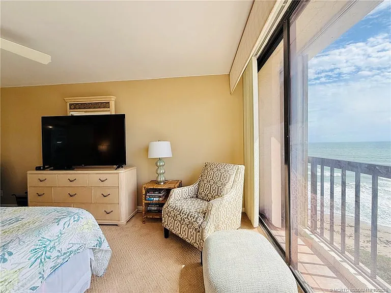 9500 S Ocean Dr #1310 — Photo 42