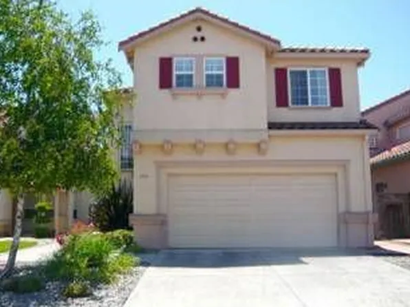 1713 Great Island St, Salinas, CA 93906
