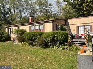 37 Kimberly Ave, New Providence, PA 17560