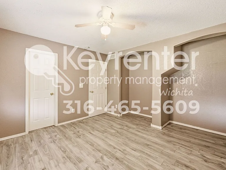 3202 W Sunnybrook St — Photo 19