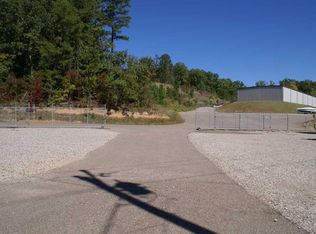 Old Sulpher Springs Loop, Counce, TN 38326