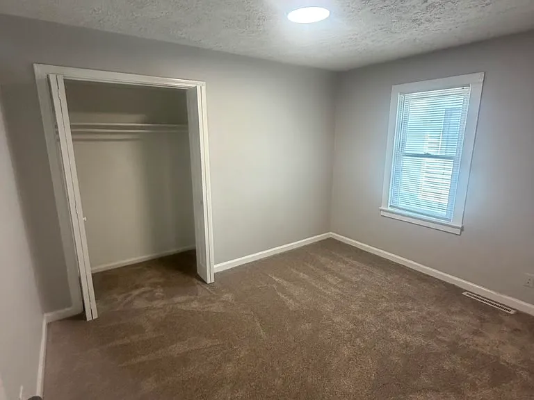 367 S Cole St — Photo 10