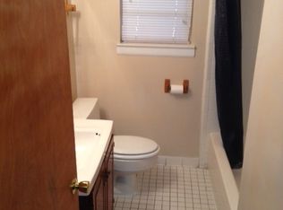 5535 Rollingridge Dr, Columbus, GA