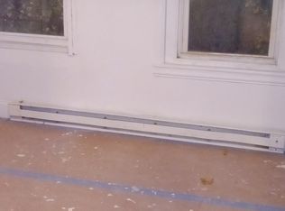 1138 Rising Sun Ave #2, Philadelphia, PA 19140