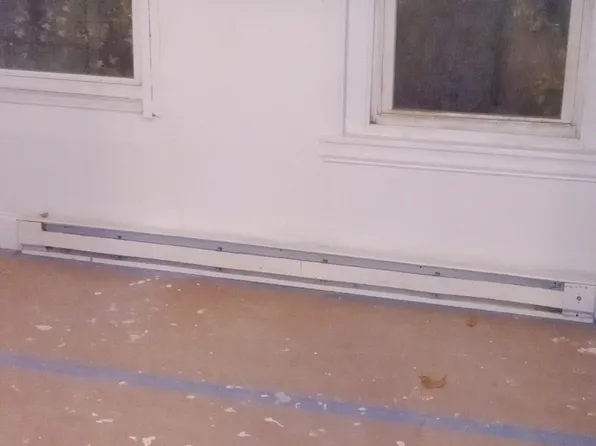 1138 Rising Sun Ave #2, Philadelphia, PA 19140