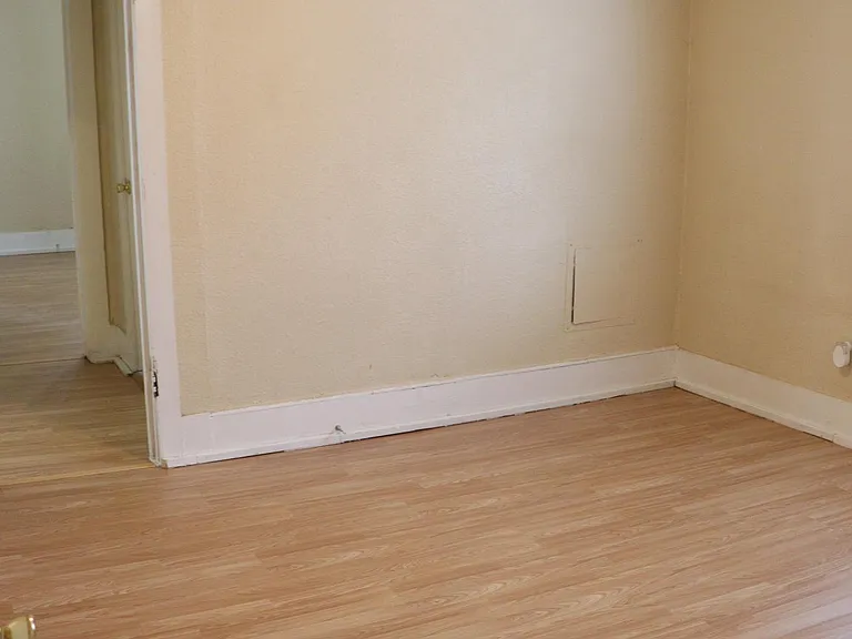 4011 Coolidge St — Photo 12