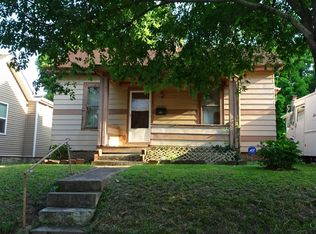 NHC  SALA－V 5619 Chandler St, Cincinnati, OH 45227 | MLS #1843024 | Zillow