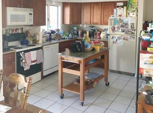 21 Mystic River Rd #B, Medford, MA 02155