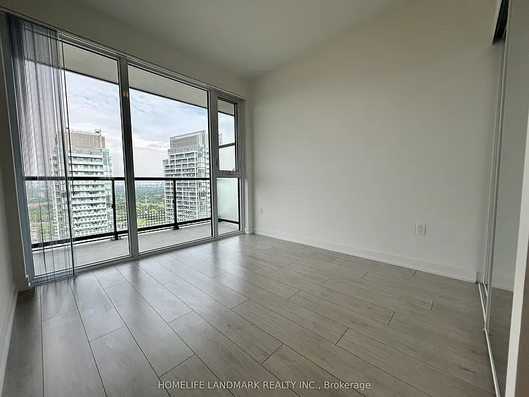 5858 Yonge St #3112 — Photo 7