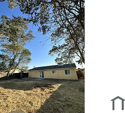 7033 Linwood Way — Photo 19