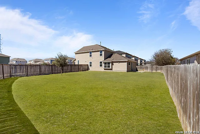 4837 Park Gln — Photo 36