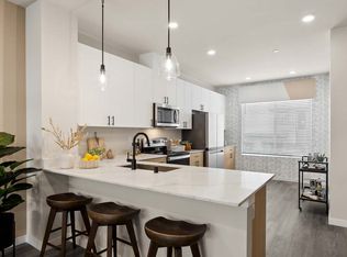 14707 87th Ave SE UNIT BB7, Snohomish, WA 98296