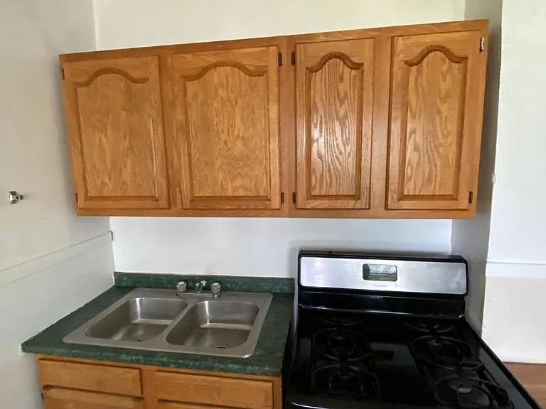 105 Merrimac St — Photo 14
