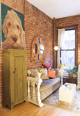 Sold by Key New York | media 11