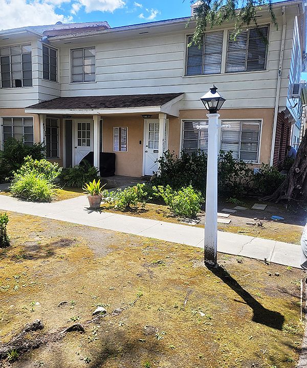 1st image of 4510 Coldwater Canyon Ave