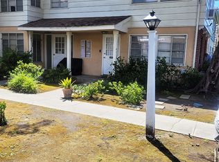 4510 Coldwater Canyon Ave, Studio City, CA 91604