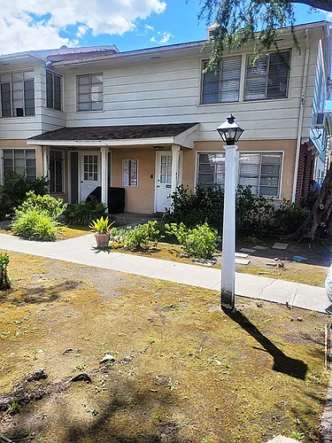 4510 Coldwater Canyon Ave Photo 1