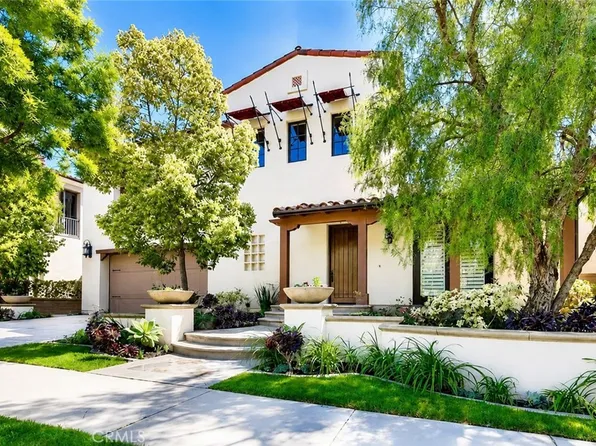 4 Highpoint, Newport Coast, CA 92657