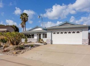 962 Kittiwake Ln, Chula Vista, CA 91911