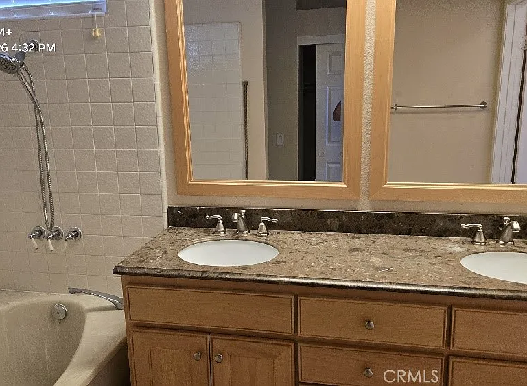 6695 Wrangler Rd — Photo 14