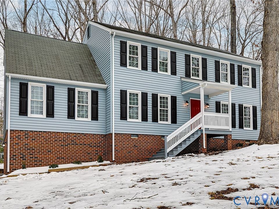 1st image of 9916 Kingussle Ln
