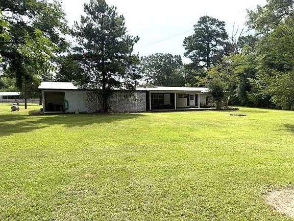 5th image of 260 Private Road 8574