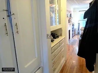 Rented by ZealEstate Group Inc