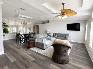 11390 Bayside Blvd, Fort Myers Beach, FL 33931