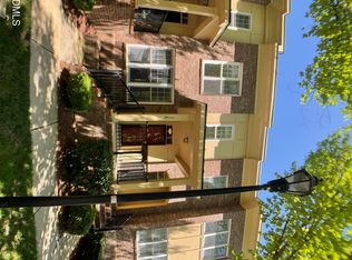 118 Finsbury St, Durham, NC 27703