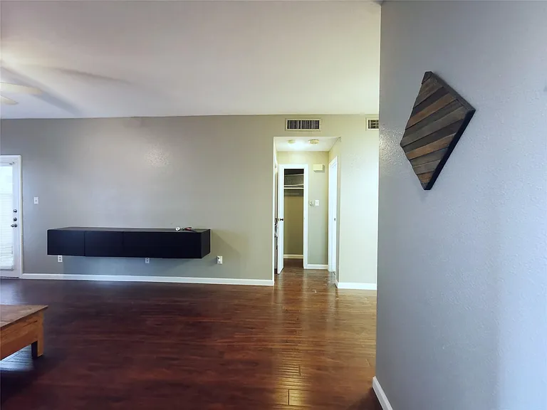 7950 N Stadium Dr #171 — Photo 4