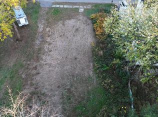 917 3rd St, Chetek, WI 54728