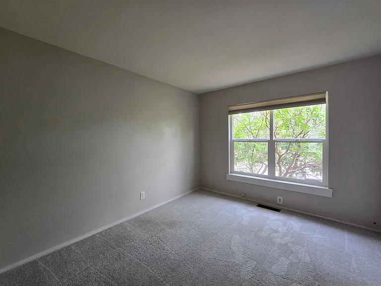 3212 1/2 La Avenida De San Marcos — Photo 16