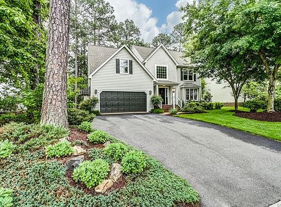 2nd image of 5733 Creek Mill Way