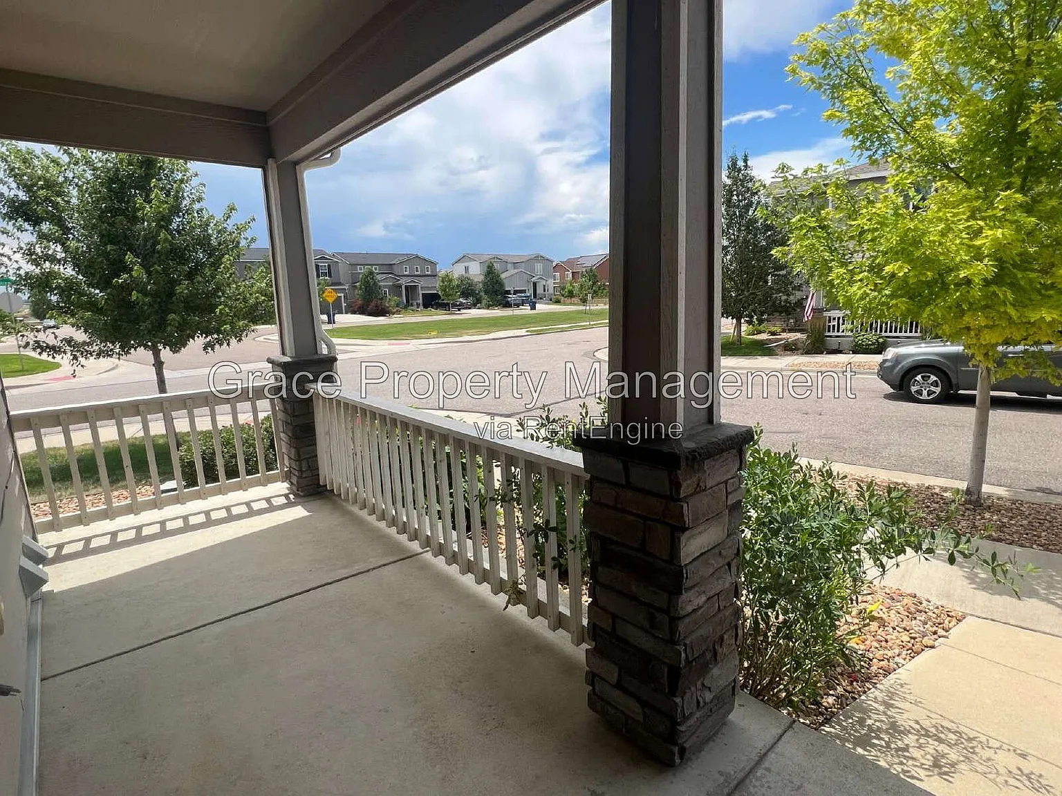 4 bed, 3.5 bath, 1938 sqft, $2,775 — Photo 3