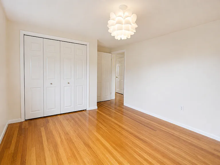 43 Brandley Rd #2 — Photo 13