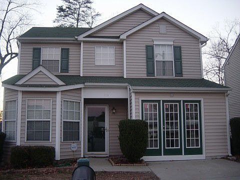 1st image of 119 Osprey Way