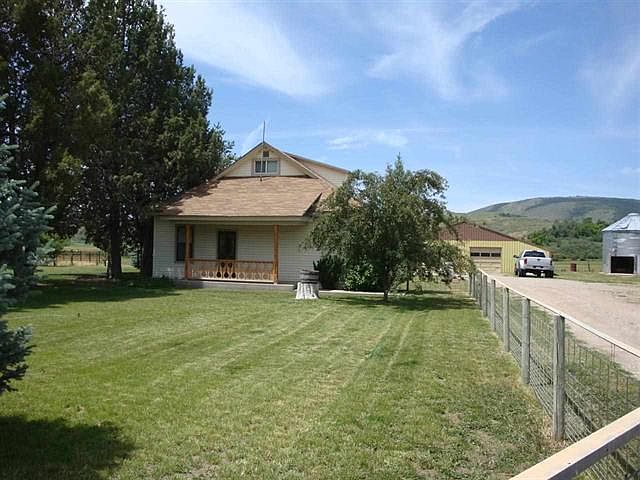 1st image of 14085 N Highway 34