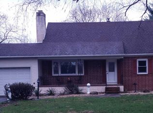 359 Basin Rd, Hamilton, NJ 08619