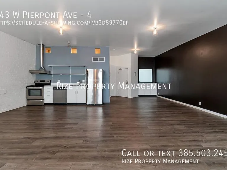 343 W Pierpont Ave #4 — Photo 7