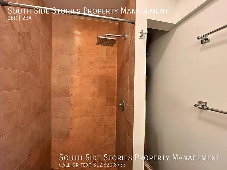 405 E Oakwood Blvd #A-2 — Photo 15