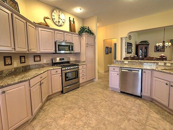 5th image of 508 Thistledown Way