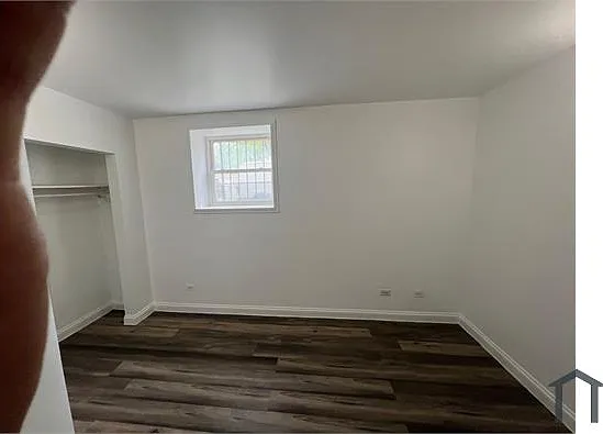 3900 W Jackson Blvd #GDN — Photo 7