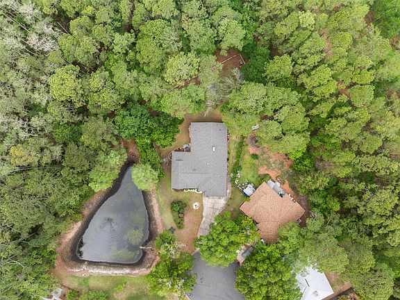 5th image of 3448 NW 68th Rd