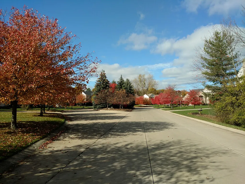 Property photo 5